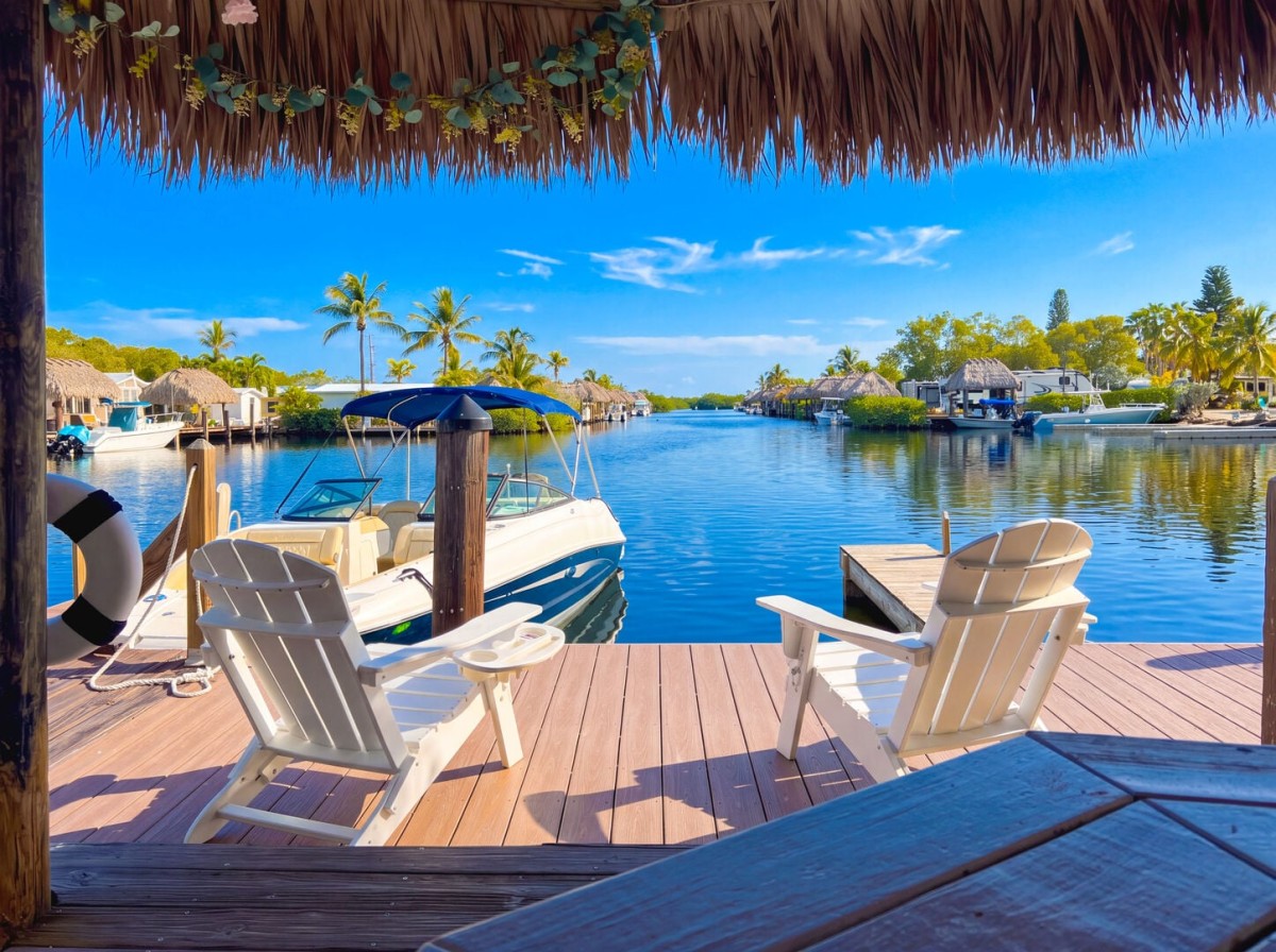 Newman Hospitality-Isla KLK 78-image-1