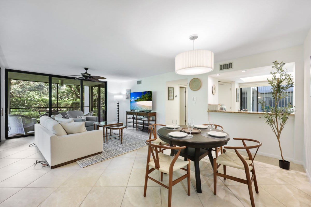 Newman Hospitality-Naples BonitaSpringsVista-image-1