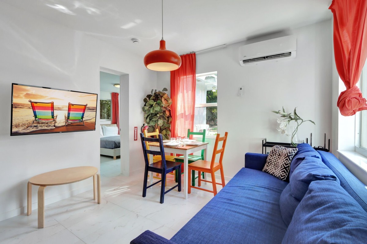 Newman Hospitality-Holly4 Bayamo-image-1