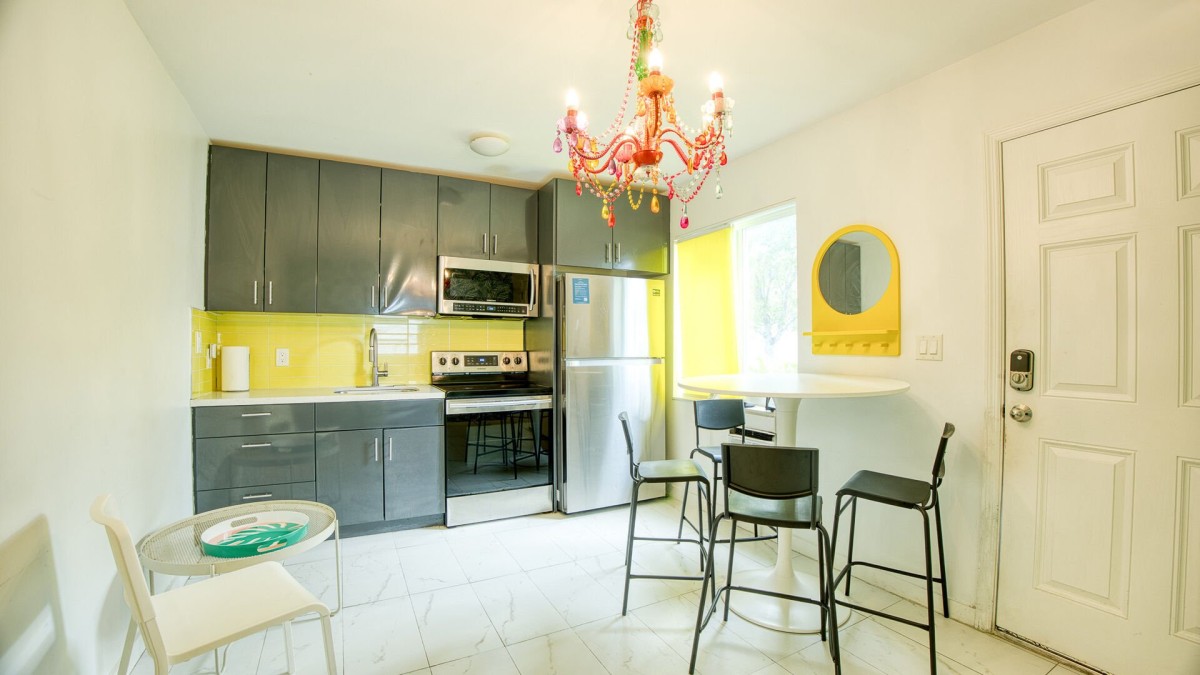 Newman Hospitality-Holly5 Verdi-image-1