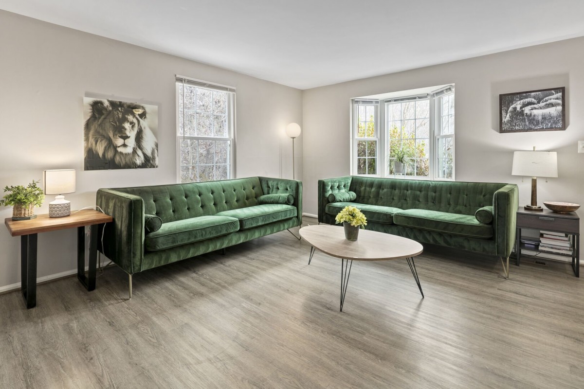 Newman Hospitality-Ste AsburyHill 27-image-1