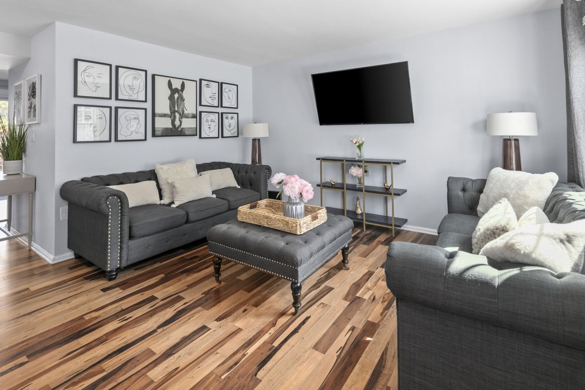 Newman Hospitality-Ste GannonHeights 4-image-1