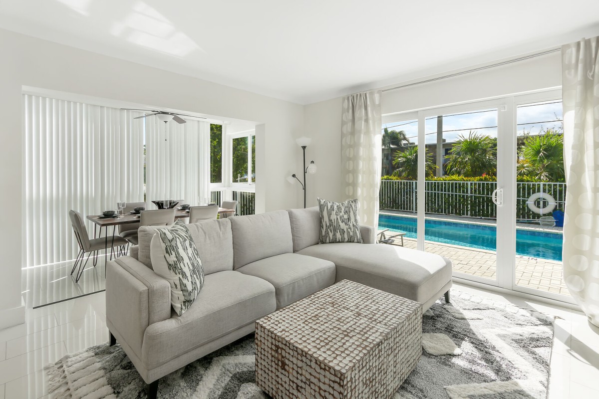Newman Hospitality-Pompano RiversideSun 1-image-1