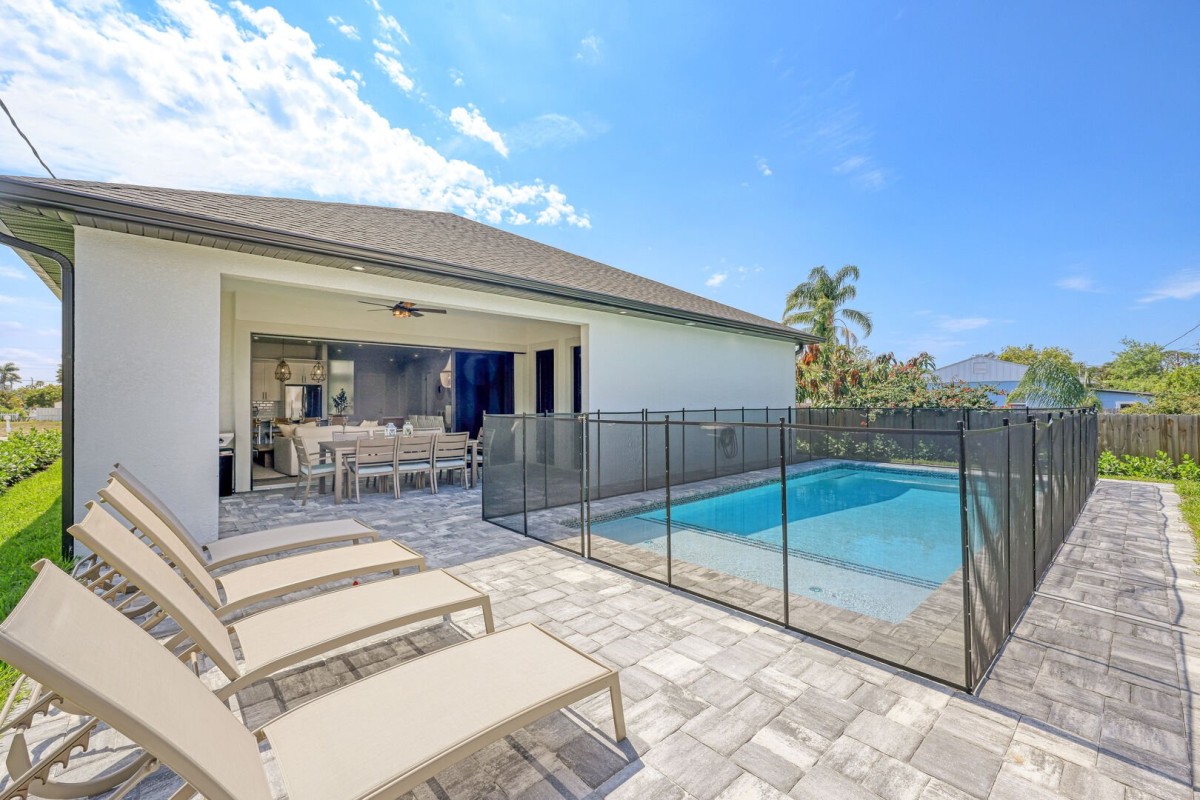 Newman Hospitality-Naples BonitaSpringShores-image-1