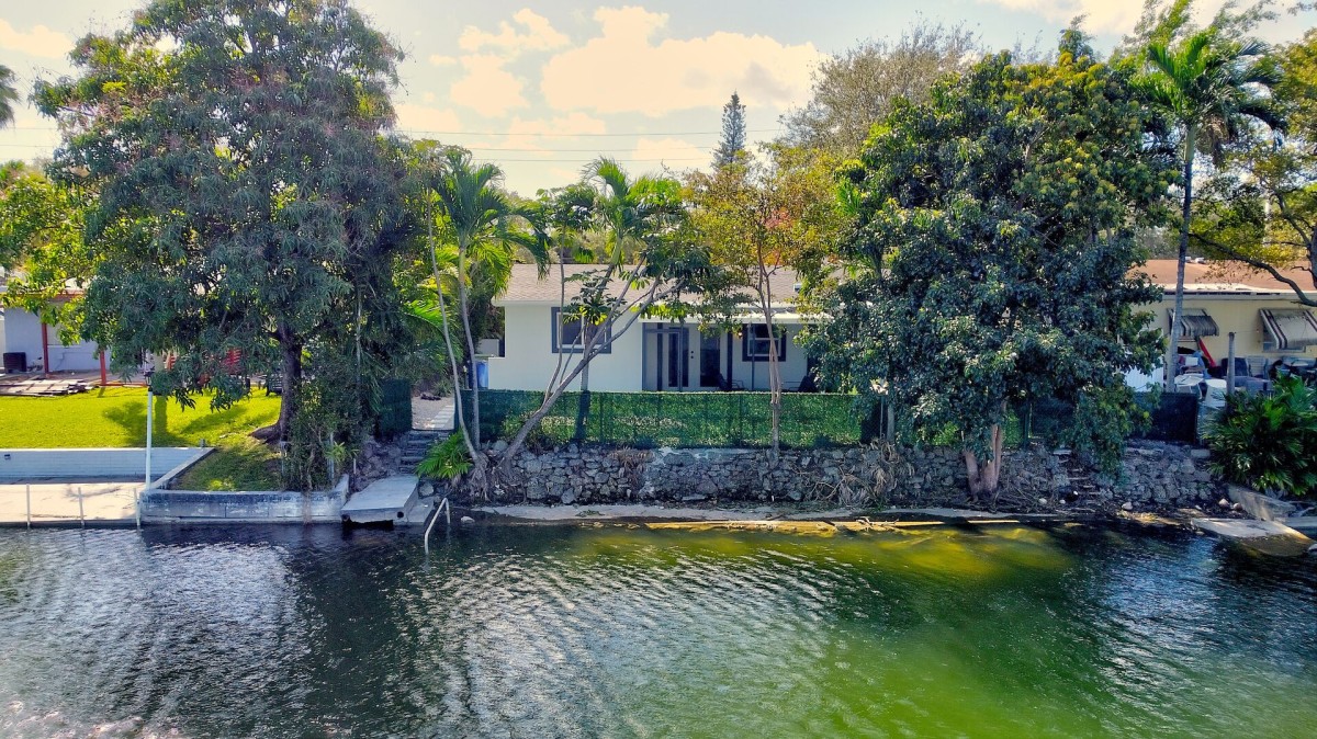 Newman Hospitality-Hallandale Collection-image-1
