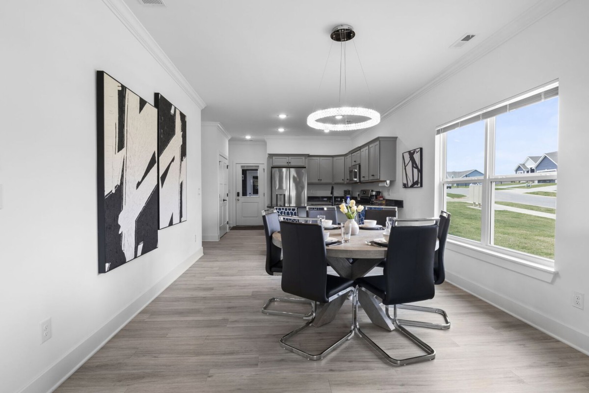 Newman Hospitality-Indiana Equus-image-1